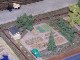 Modellbahn Leipzig