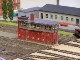 Modellbahn Leipzig