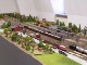 Modellbahn Leipzig