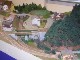 Modellbahn Leipzig