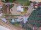 Modellbahn Leipzig
