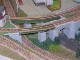 Modellbahn Leipzig