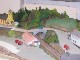 Modellbahn Leipzig
