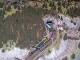 Modellbahn Leipzig