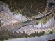 Modellbahn Leipzig