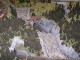 Modellbahn Leipzig