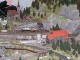 Modellbahn Leipzig