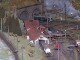 Modellbahn Leipzig