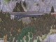 Modellbahn Leipzig