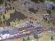 Modellbahn Leipzig