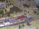 Modellbahn Leipzig