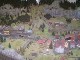 Modellbahn Leipzig