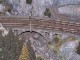 Modellbahn Leipzig