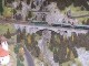 Modellbahn Leipzig