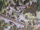 Modellbahn Leipzig