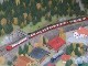 Modellbahn Leipzig