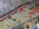 Modellbahn Leipzig