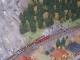 Modellbahn Leipzig