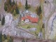Modellbahn Leipzig
