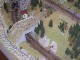 Modellbahn Leipzig
