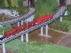 Modellbahn Leipzig