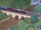 Modellbahn Leipzig