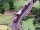 Modellbahn Leipzig