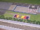 Modellbahn Leipzig