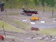 Modellbahn Leipzig