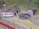 Modellbahn Leipzig