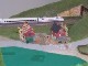 Modellbahn Leipzig