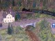 Modellbahn Leipzig