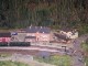 Modellbahn Leipzig