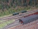 Modellbahn Leipzig