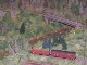 Modellbahn Leipzig