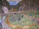 Modellbahn Leipzig