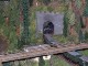 Modellbahn Leipzig
