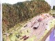 Modellbahn Leipzig