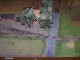 Modellbahn Leipzig