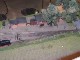 Modellbahn Leipzig