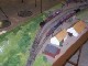 Modellbahn Leipzig