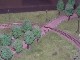 Modellbahn Leipzig