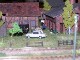 Modellbahn Leipzig