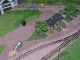 Modellbahn Leipzig