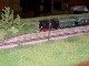 Modellbahn Leipzig