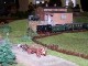 Modellbahn Leipzig