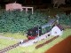 Modellbahn Leipzig