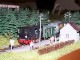 Modellbahn Leipzig