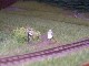 Modellbahn Leipzig