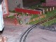 Modellbahn Leipzig